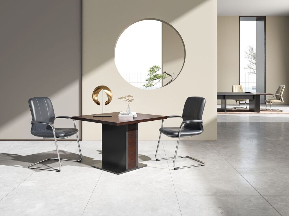 Столы для переговоров Larry