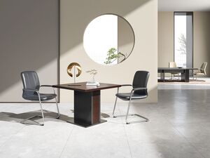 Столы для переговоров Larry