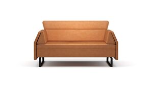 Офисная мягкая мебель TOOLIP