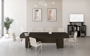 Кабинет руководителя Борн