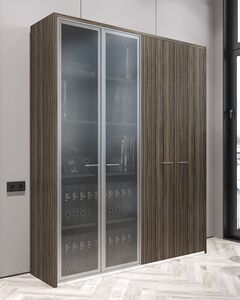 Кабинет руководителя Premium