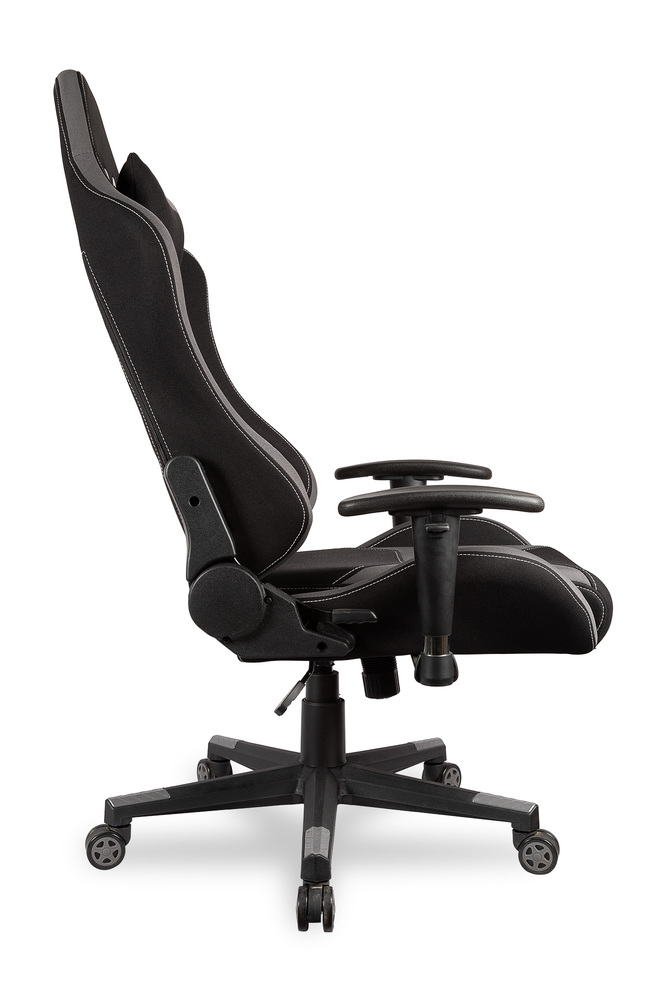 Геймерское кресло