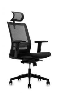 Кресло оператора