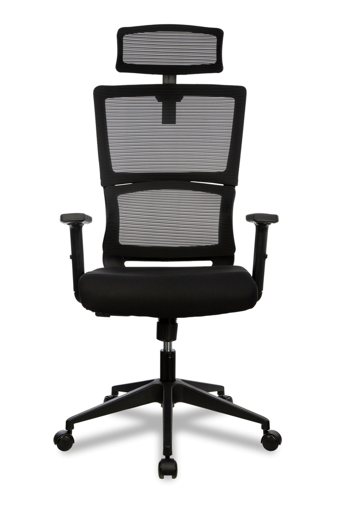 Кресло оператора