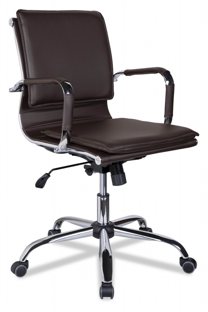 Кресло оператора