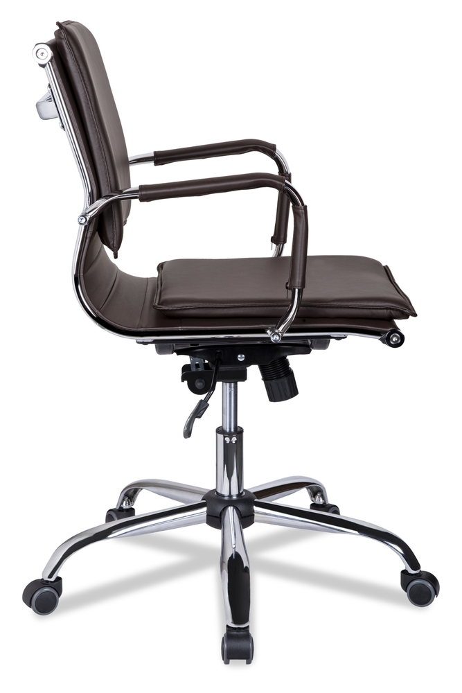 Кресло оператора