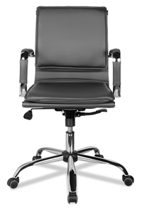 Кресло оператора