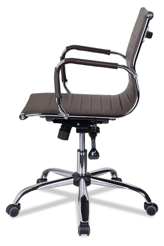 Кресло оператора