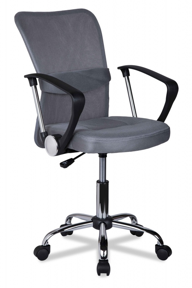 Кресло оператора