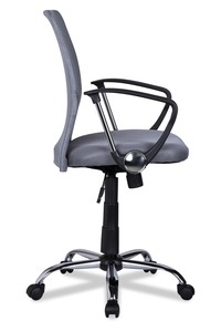 Кресло оператора