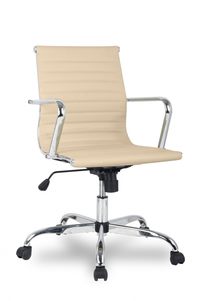 Кресло оператора