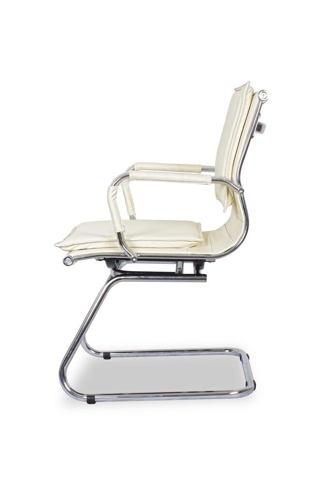 Кресло посетителя