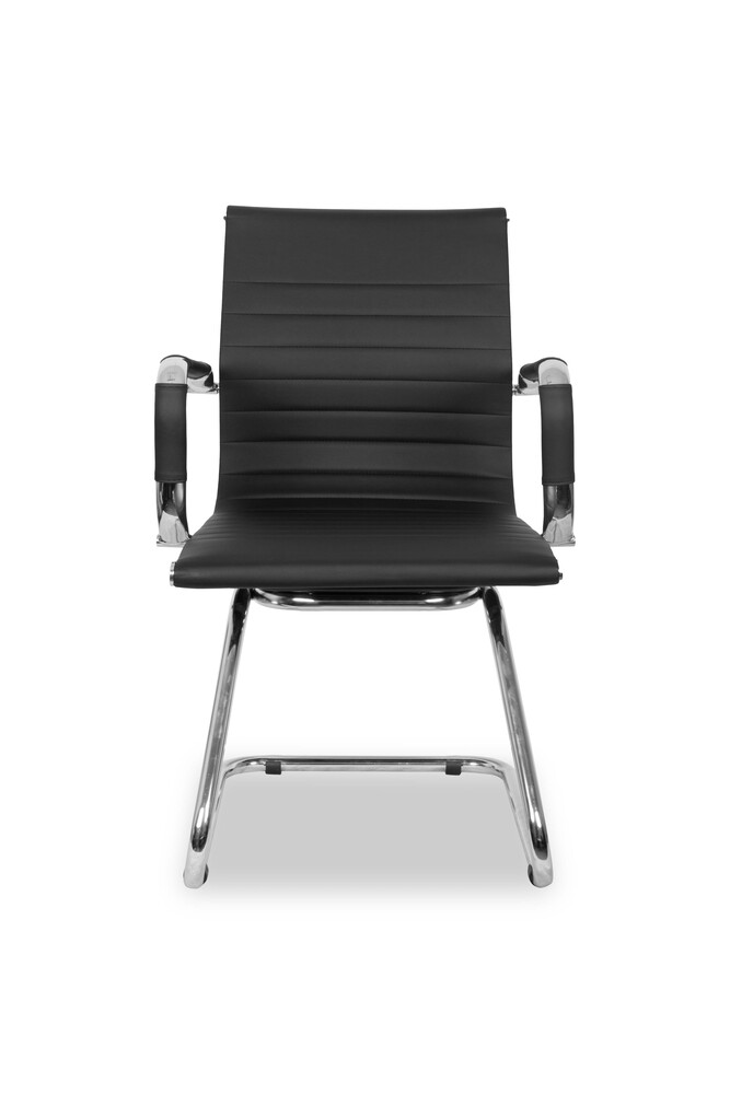 Кресло посетителя