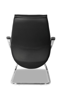 Кресло посетителя