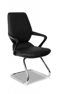 Кресло посетителя