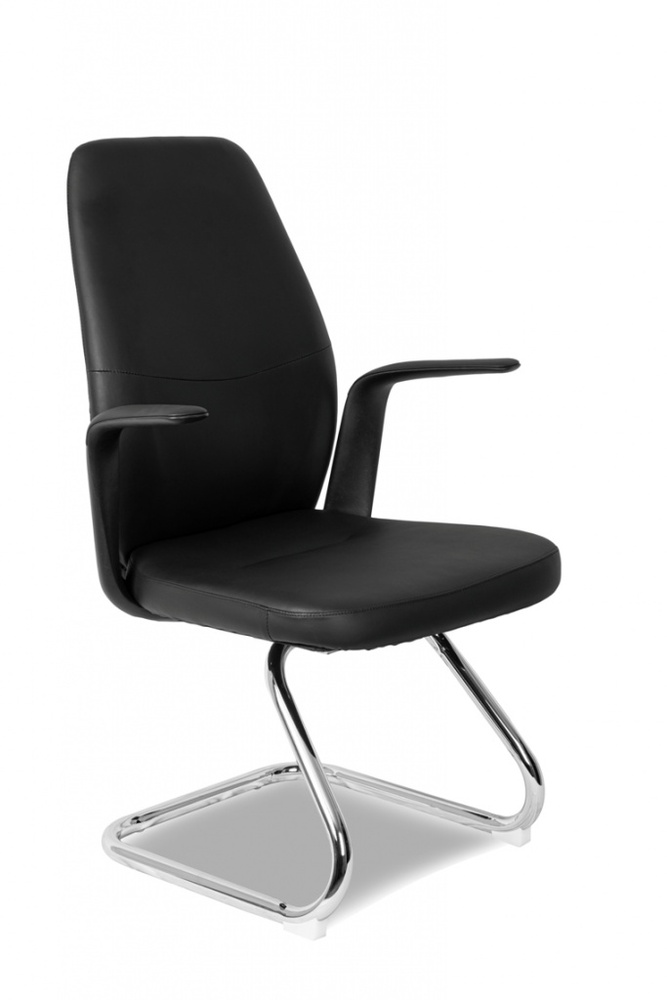 Кресло посетителя