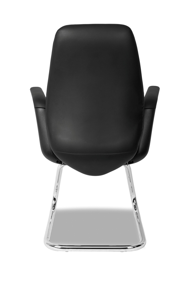 Кресло посетителя