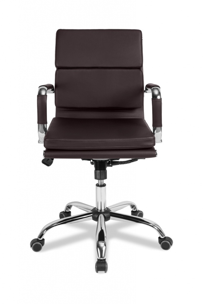 Кресло посетителя