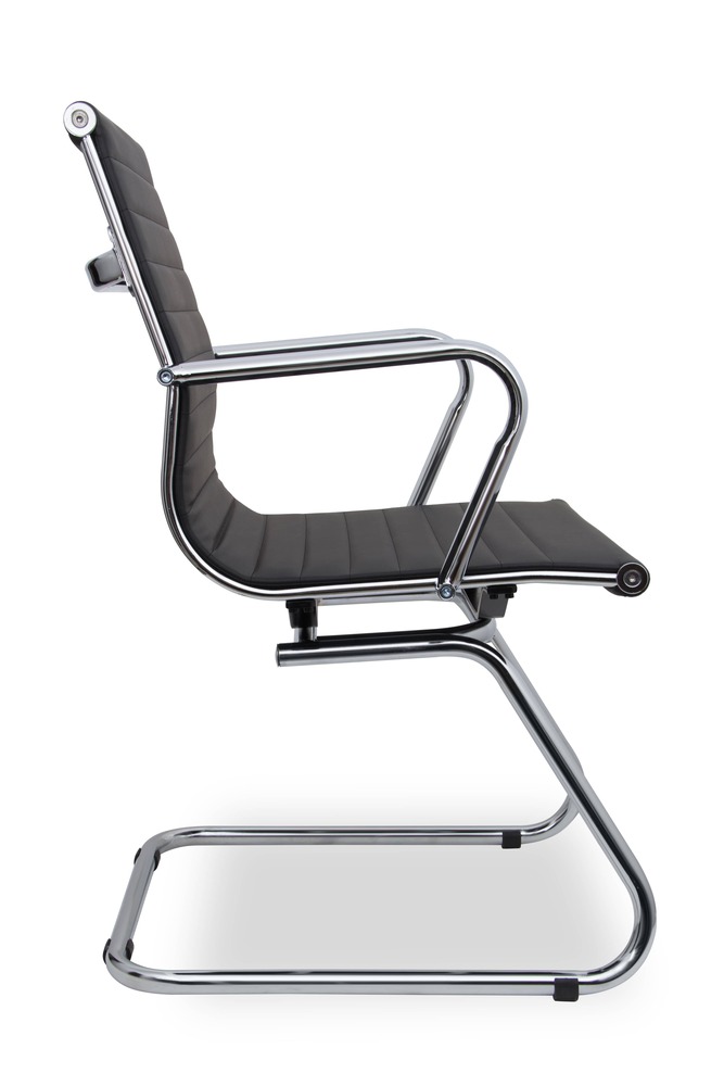 Кресло посетителя