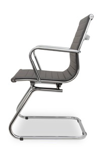 Кресло посетителя