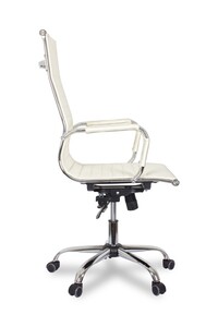 Кресло руководителя