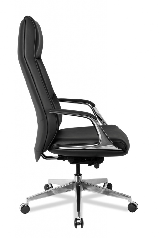 Кресло руководителя
