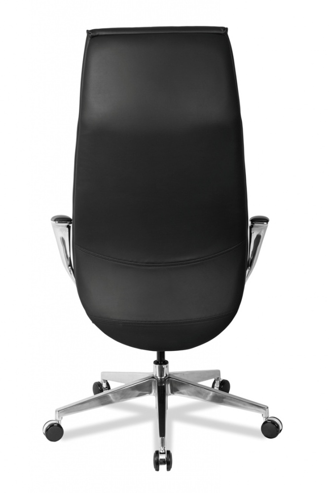 Кресло руководителя