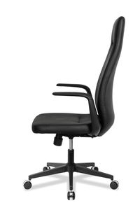 Кресло руководителя