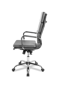 Кресло руководителя