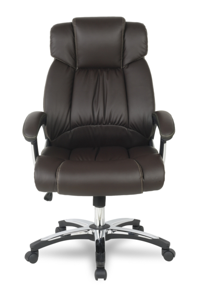 Кресло руководителя