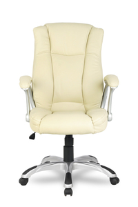 Кресло руководителя