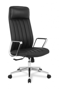 Кресло руководителя