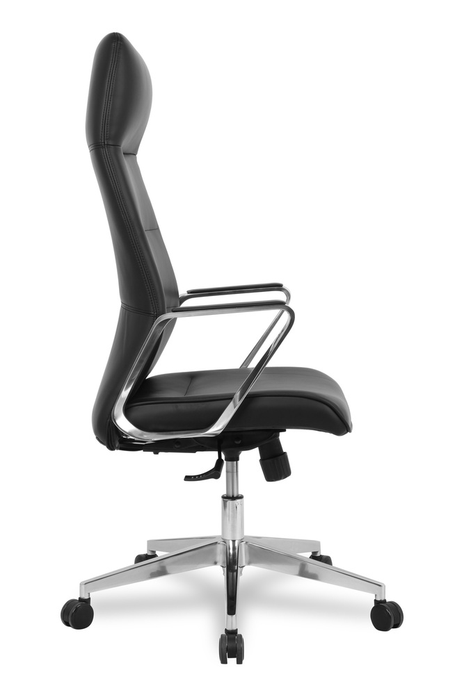 Кресло руководителя