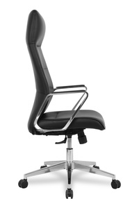 Кресло руководителя