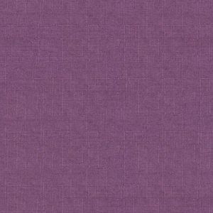 Ягодный сорбет