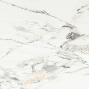 Керамика Gold