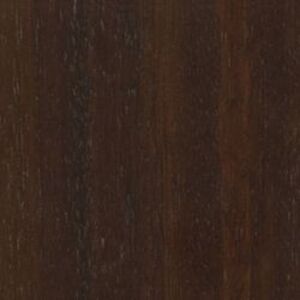 Шпон Эвкалипта (TA61YA)