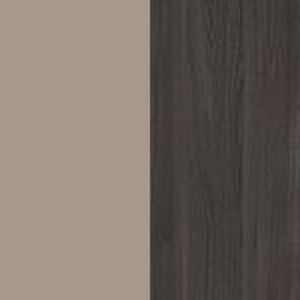 Серый камень/Брэнсон трюфель