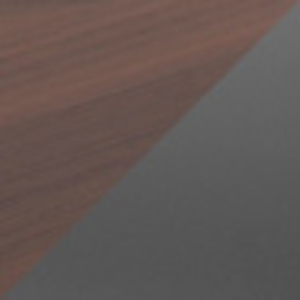 Эвкалипт мореный/серый