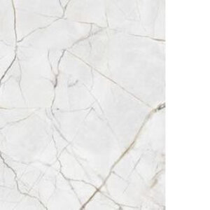 Азул/Белый муар