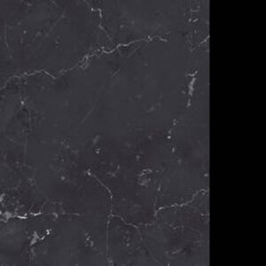 Даркстоун/Черный муар