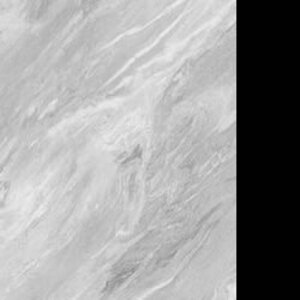 Лавант/Черный муар