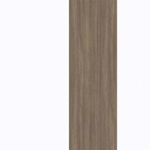 Белый/Дуб Аризона