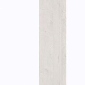 Белый/Дуб Наварра