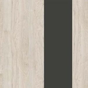 Денвер Светлый/Антрацит