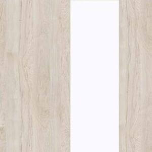 Денвер Светлый/Белый