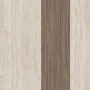 Денвер Светлый/Дуб Аризона