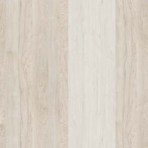 Денвер Светлый/Дуб Наварра