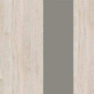 Денвер Светлый/Серый