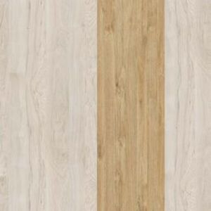 Денвер Светлый/Тиквуд Светлый